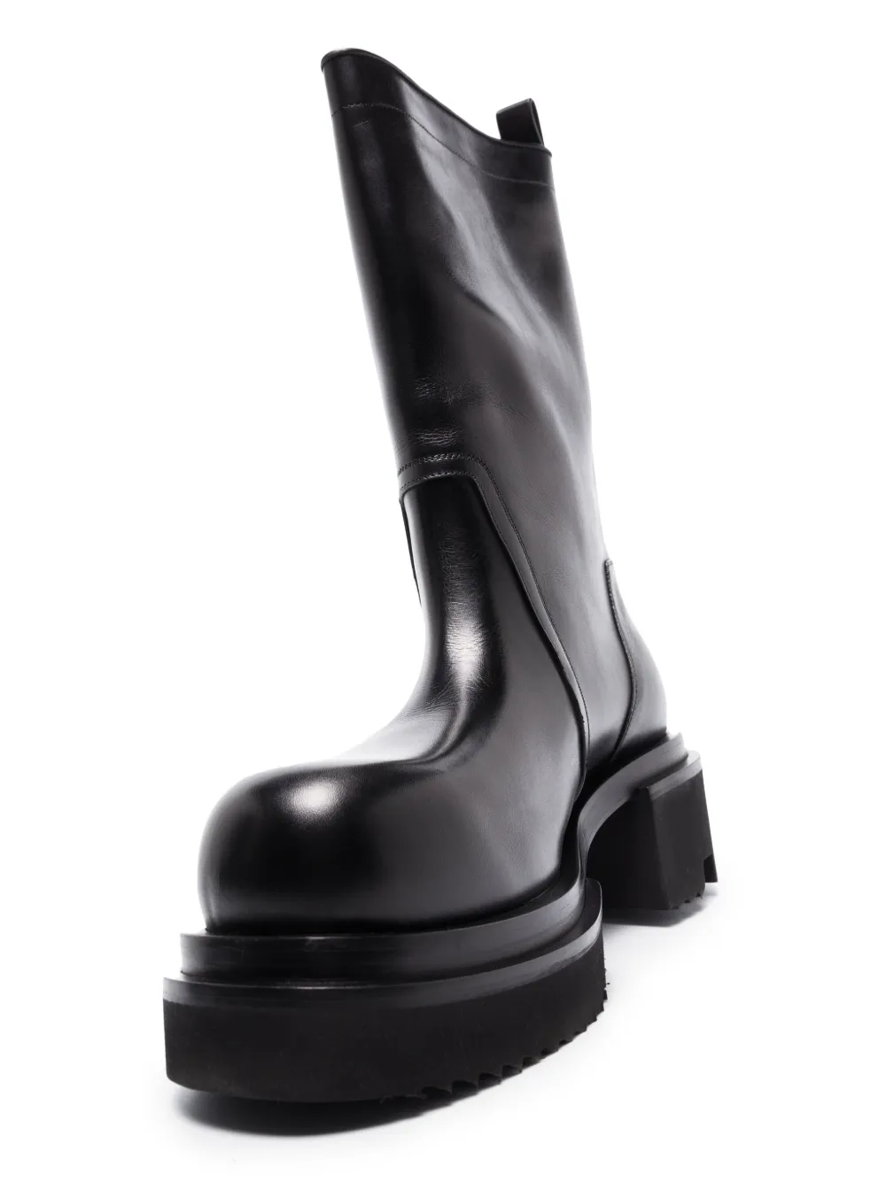 rick owens ballast