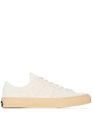 Tom Ford Men Business Shoes Oxford EDGAR - Montecristo - zwart |  Winkelstraat.nl