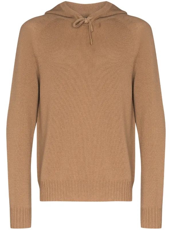 tom brown hoodie CEGICAP