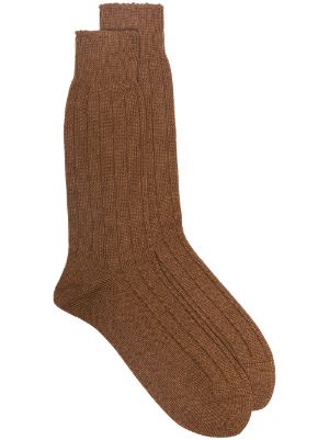 tom ford mens socks