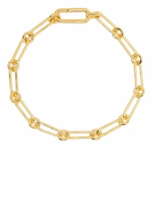 Tom Wood Snake Bracelet | Silver | FARFETCH RO