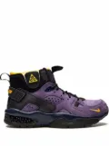 Nike ACG Air Mowabb OG ""Gravity Purple"" sneakers