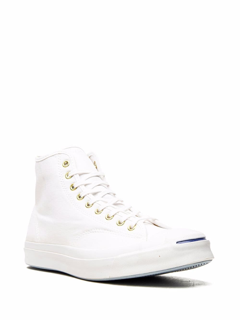 фото Converse кеды jack purcell signature