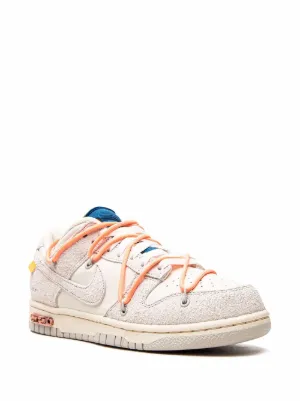 off white nike womens