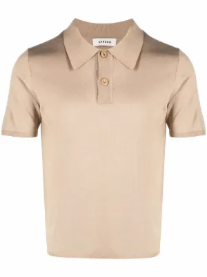 SANDRO - Ropa de marca online para hombre - FARFETCH