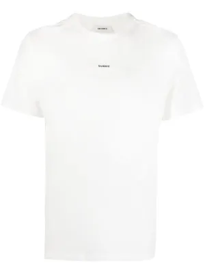SANDRO - Ropa de marca online para hombre - FARFETCH