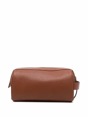 ralph lauren wash bolsa mens