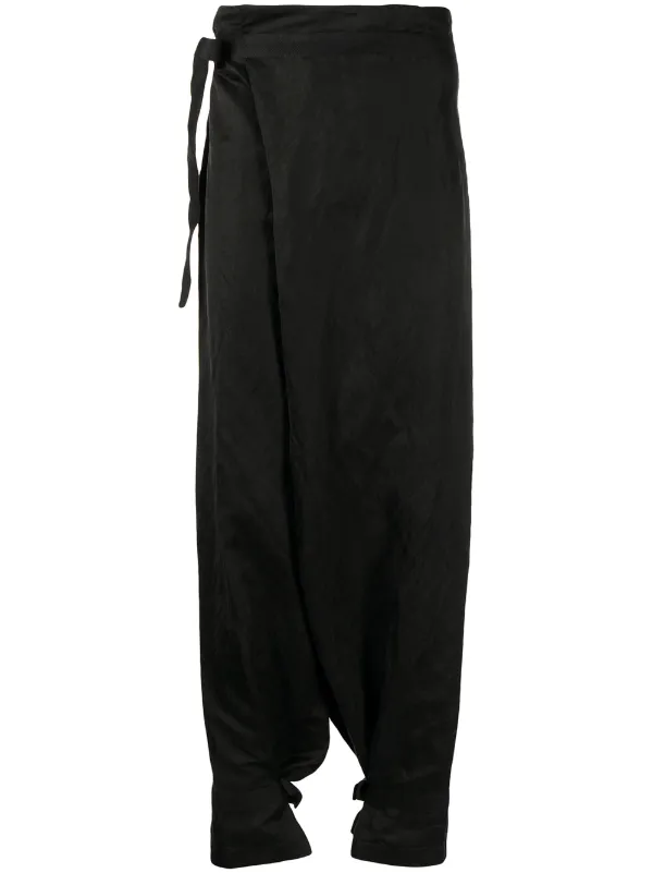 toogood 24ss THE PEDLAR TROUSER 新品未使用 S toogood 24ss THE PEDLAR TROUSER 新品未使用 S - メルカリ
