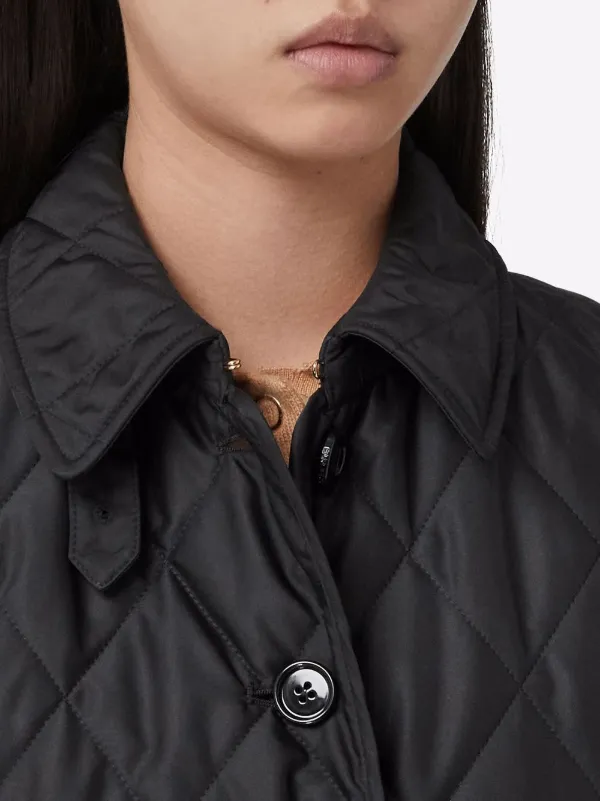 Burberry Quilted Jacket Price India | peacecommission.kdsg.gov.ng