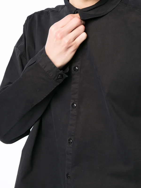 smallcats　toogood シャツ Shirts | Toogood Menswear S/S - Collection 022