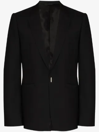 Givenchy