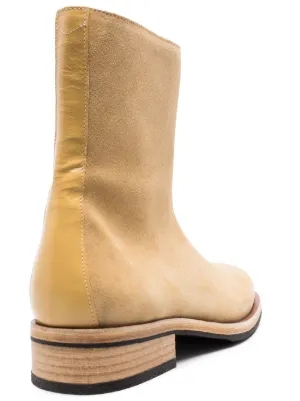 Botas de hombre de marca — Lo último en marcas de moda — FARFETCH
