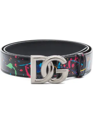 Dolce & Gabbana