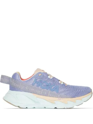 hoka tennis shoes womens