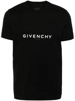 Givenchy