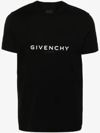 Givenchy