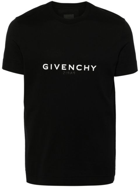 Givenchy Givenchy Reverse T-shirt