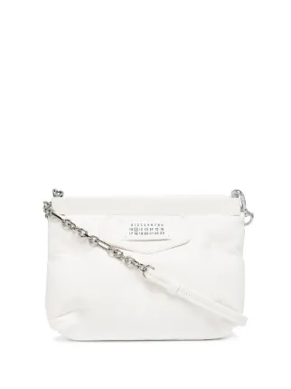 Maison Margiela