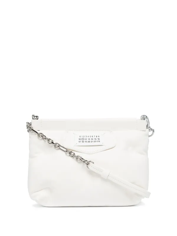 Maison Margiela Glam Slam Mini Pochette