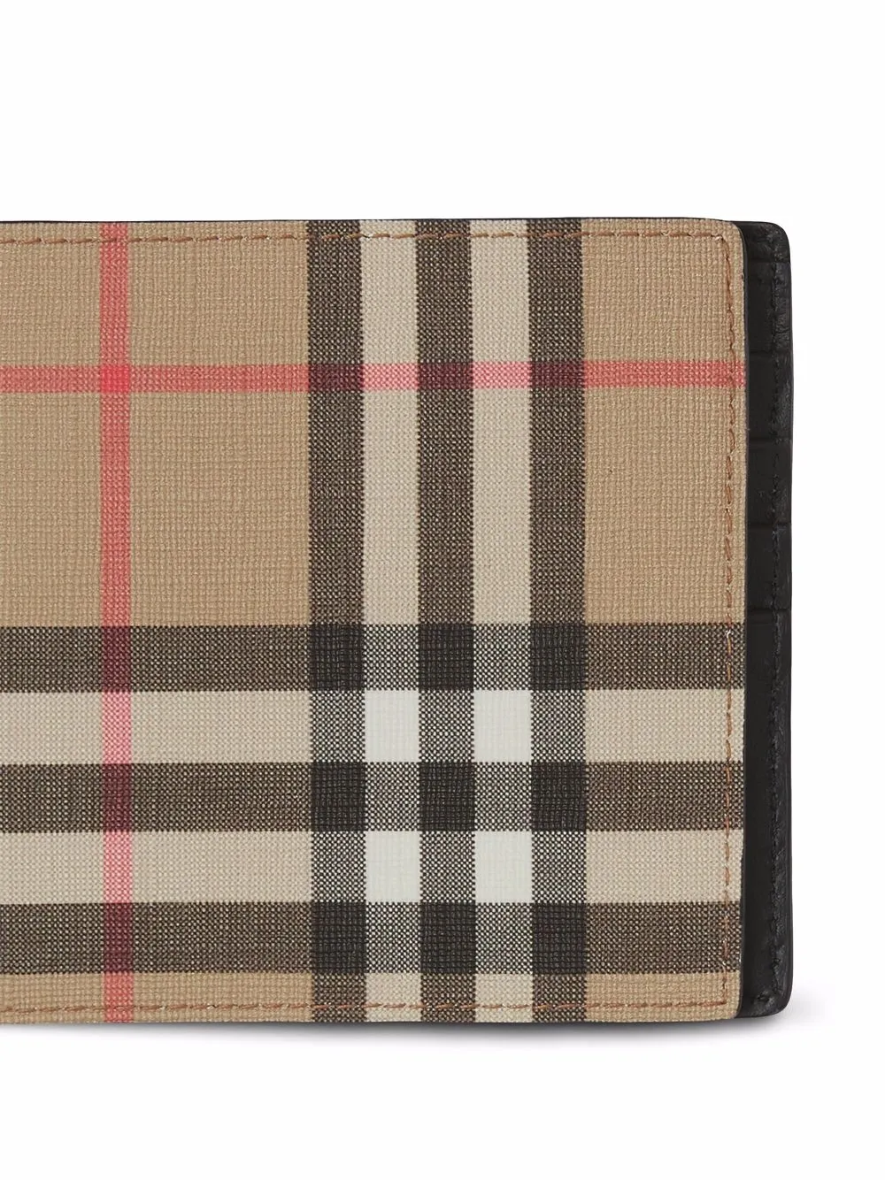 Burberry wallet cheap mens 90