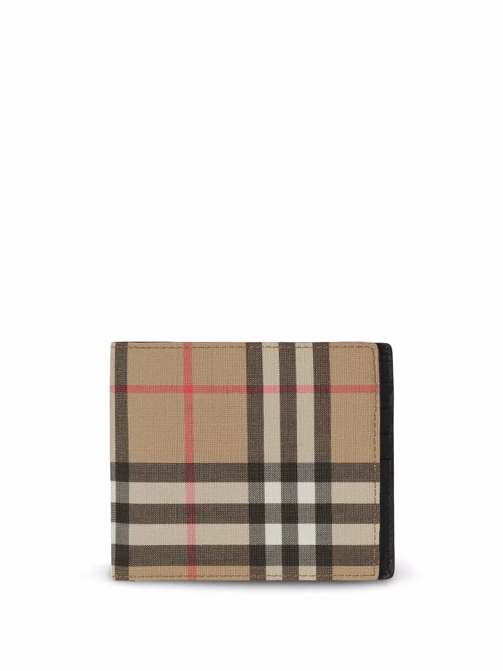 burberry wallet mens 90