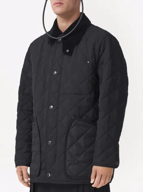 wrangler wrange coat