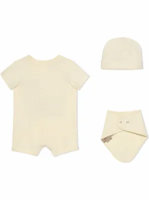 Collezione abbigliamento bambino gucci: prezzi, sconti | Drezzy