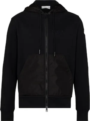 Moncler hoodies for men - Farfetch