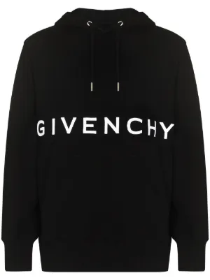 Givenchy（ジバンシィ）メンズ パーカー - FARFETCH