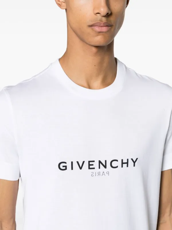 Givenchy t on sale