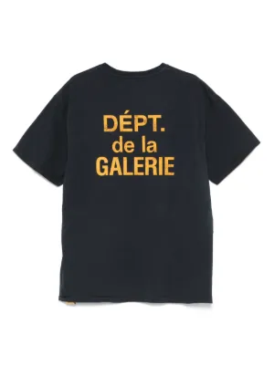 ギャラリーデプトシルクシャツ 17547002_57963049_300.jpg