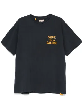 GALLERY DEPT.