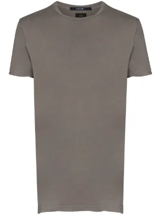 Ksubi