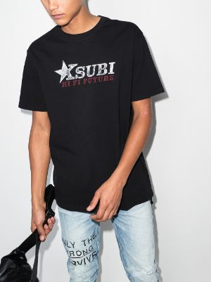 ksubi jeans farfetch