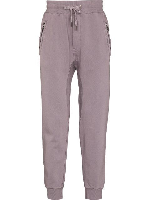 ksubi track pants