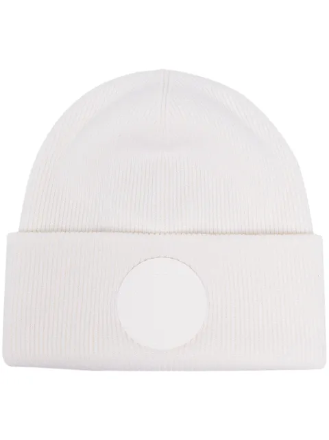 Canada Goose Arctic Disc Toque Beanie 