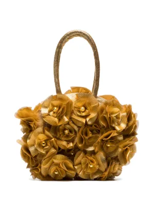 vanina pearl bolsa