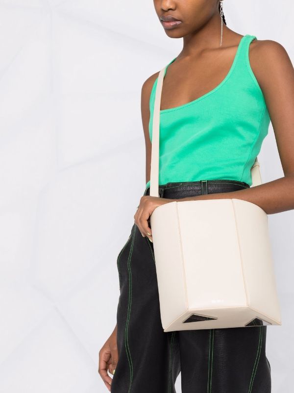 The Attico Bags for Women - Shop on FARFETCH