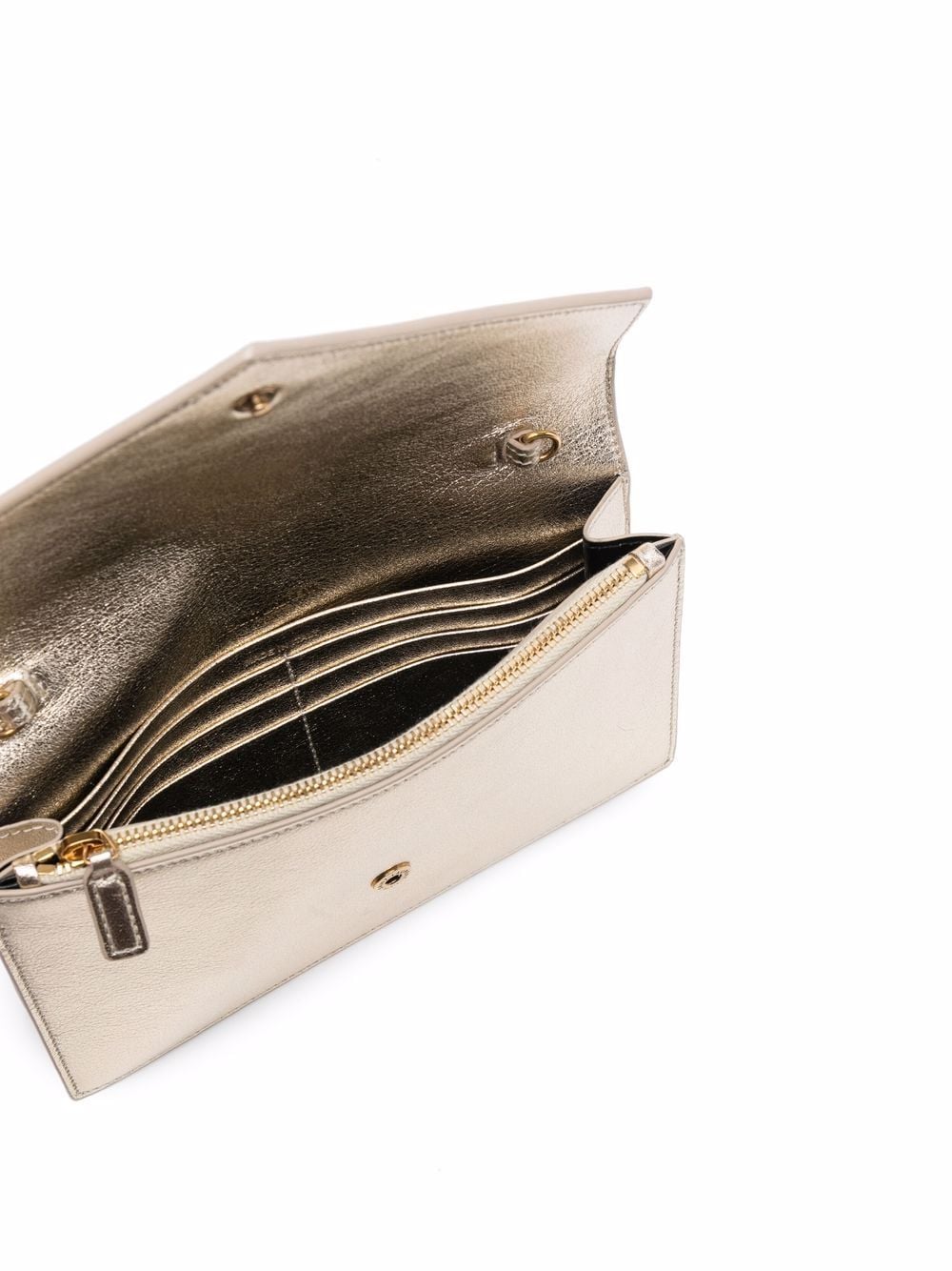 Cassandre envelope-wallet Bag - Farfetch
