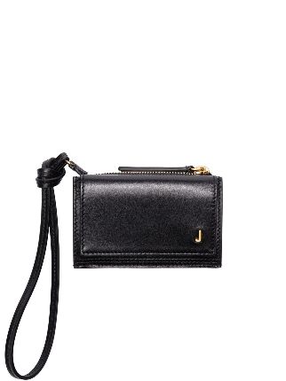 Jacquemus Le Porte Pichoto Wallet - Farfetch