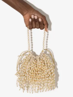 vanina pearl bolsa