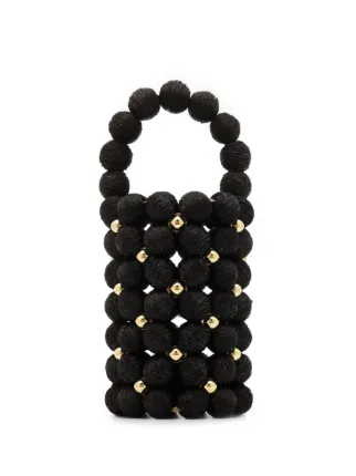 Vanina comino bag store
