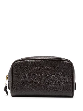 Chanel Pre-Owned