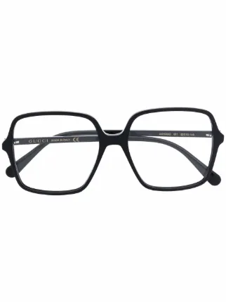 Gucci Eyewear
