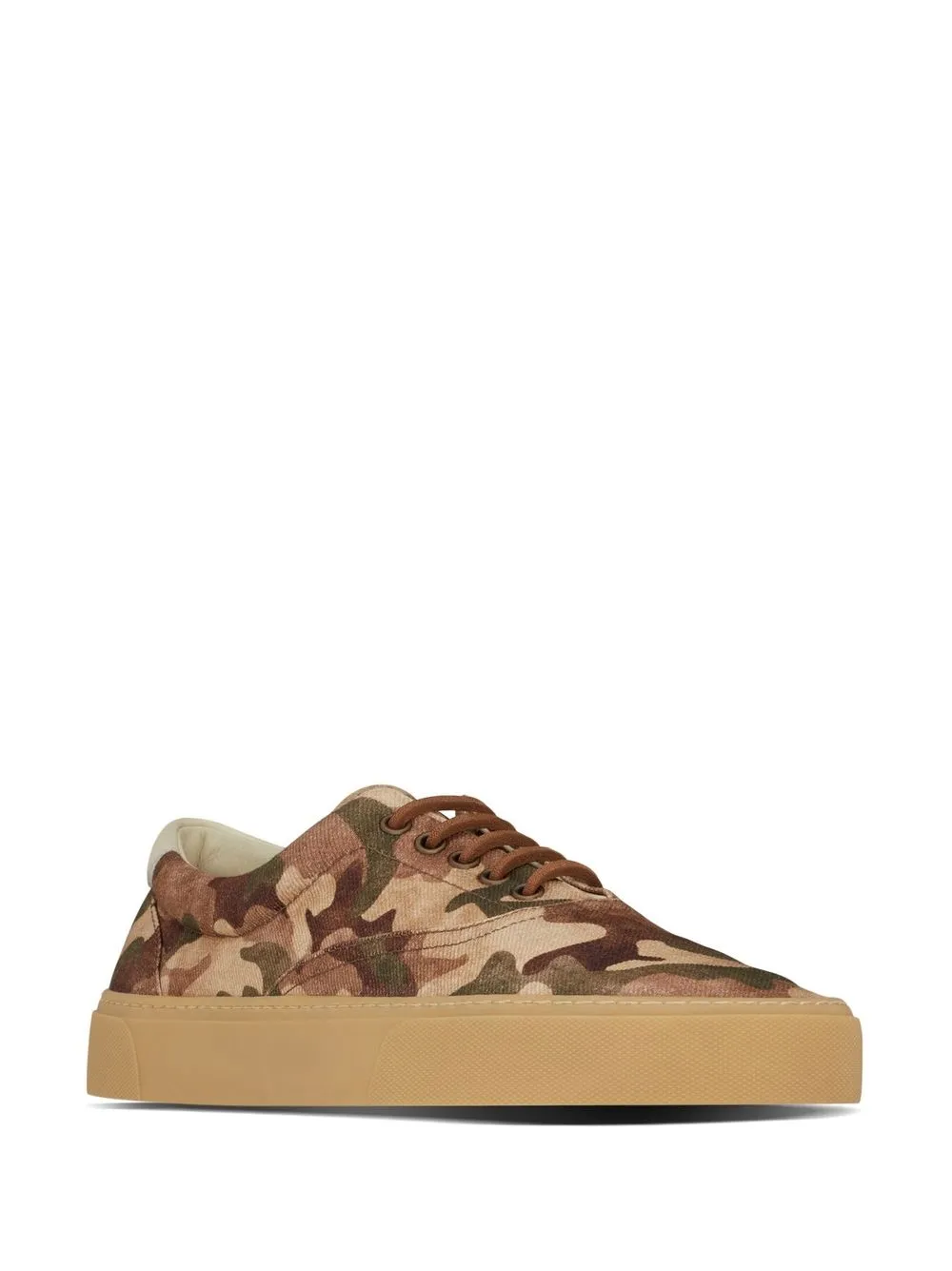Saint laurent venice camo Clearance