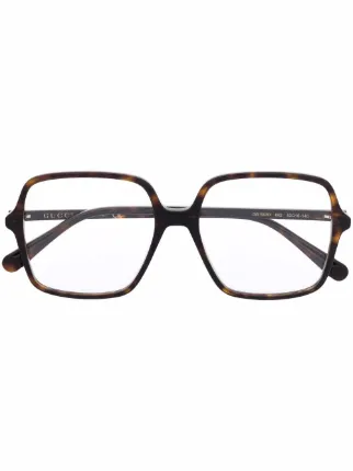 Gucci Eyewear