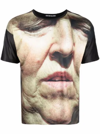 Issey Miyake Pre-Owned