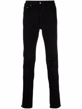 AMIRI