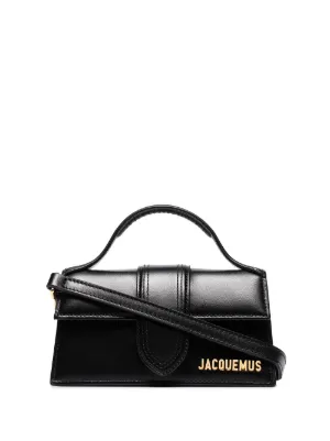 Jacquemus（ジャックムス）バッグ - FARFETCH