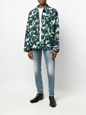 Diesel Denim for Men - Buy Online 